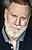 Greg Whipple