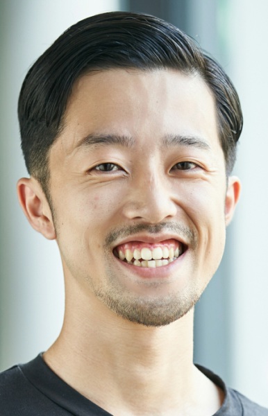 Коки Хасимото