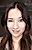 Maya Aoki Tuttle