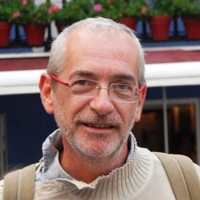 Жорди Варела