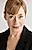 Bernadette Nason