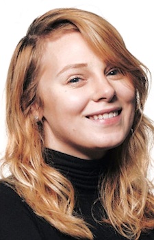 Сидни Пониваз