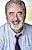 Gregory Cupoli