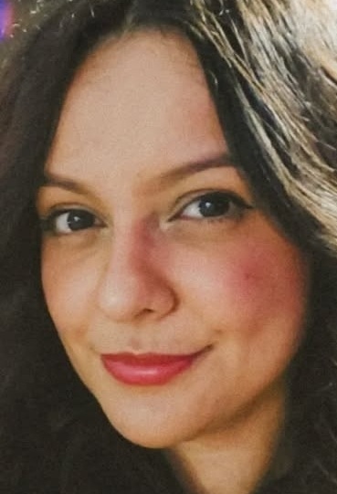 Бьянка да Коста