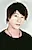 Yuuki Igarashi