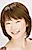 Hiromi Setsu