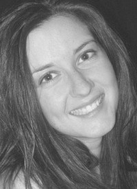 Соня Боначина