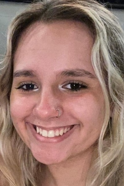 Бруна Куинто