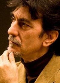 Раффаэле Фарина