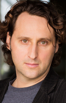 Филипп Мартин