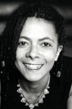 Мари-Кристин Дара