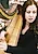 Сесиль Корбель