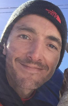 Алексис Томассиан