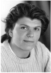 Тобиас Пиппиг