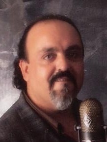 Хорди Вила Фернандес