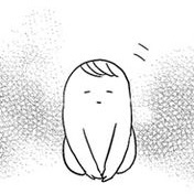 Аю Сакумото