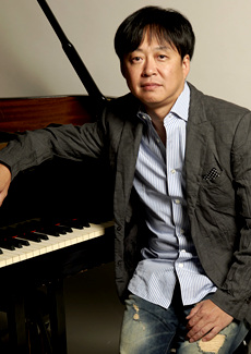 Акимицу Хомма