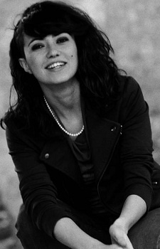 Дебора Морезе