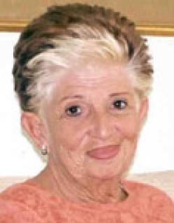 Кармен Контрерас