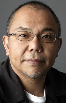 Иссин Инудо