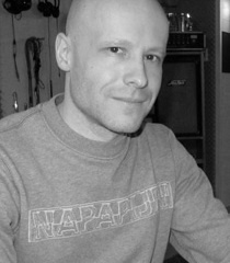 Робин Канмейер