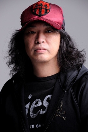 Исаму Тэсима