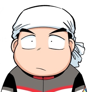 Сигэкацу Ихара