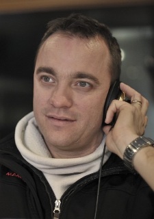 Стефано Крешентини