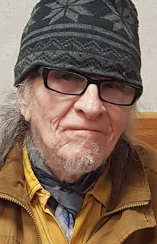 Мишель Барбе