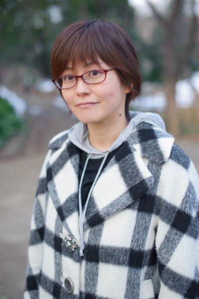 Тэруми Ниси