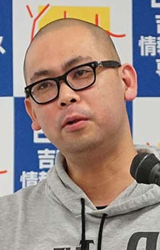 Сюити Хэйси