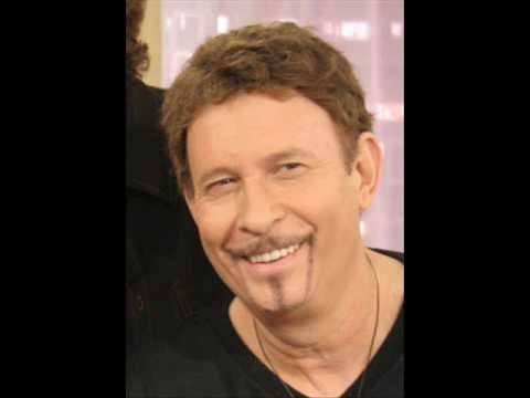 Ами Мендельман