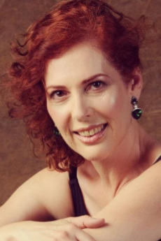 Сандра Фелтрин