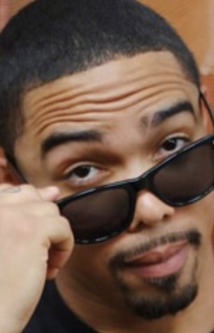 Kane Jungbluth-Murry