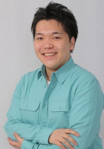 Тацунори Симидзу