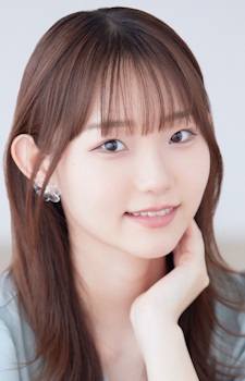 Ниина Накабаяси