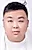Xu Er Jia de Mao