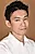 Tomoyuki Terai