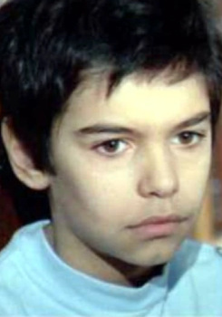 Кристоф Бруно