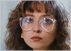 Алессандра Карпофф