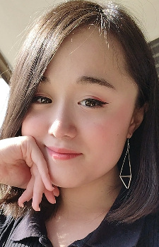 Анна Лозере-Гиси