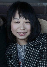 Тинами Танигути