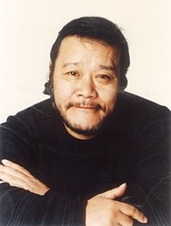 Тосиюки Нисида