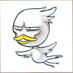 Тору Косака