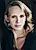 Helene Aderhold