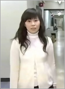 Кадзуко Кодзима