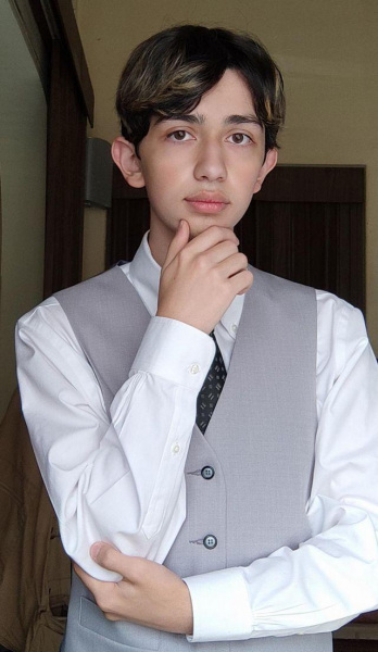 Армандо Корона