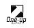 One-up