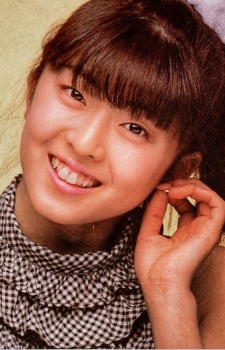 Марико Сига