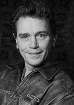 Бернар Болле